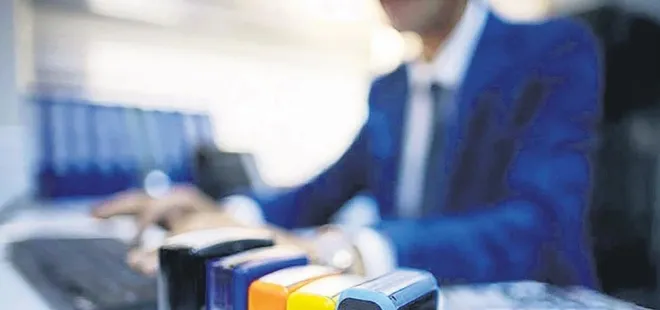 Memur ve emekliler dikkat! Zam farkının yatacağı tarih belli oldu