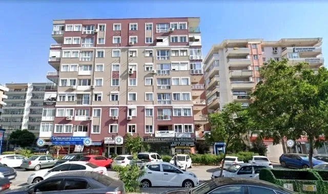 İzmir depremindeki dehşet apartmanı ile ilgili ’bomba kat’ detayı