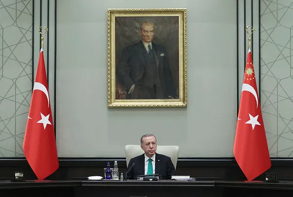 Kritik MGK’da hangi kararlar alındı?