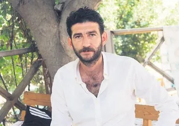 ‘Kızımı öldürmekten beter etti’