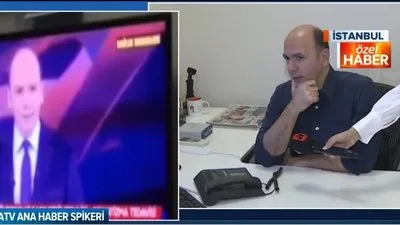 Cem Öğretir ile kandırdılar!