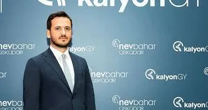 Hatay yenileniyor! Dünyaya örnek olacak proje