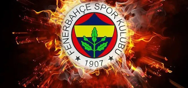 Fenerbahçe Barış Alıcı Westerlo’ya kiraladı