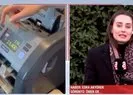 İmamoğlu’nun ifadesi en son mu alınacak?