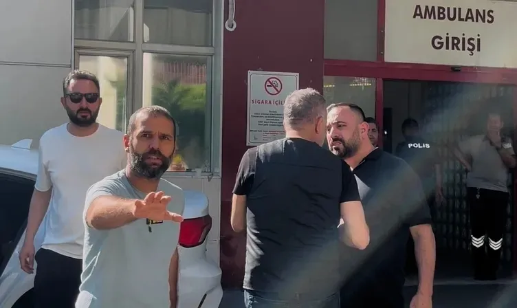 Haluk Levent'ten sevgilisine evlilik vaadiyle kripto tuzağı! Skandal yazışmalar ortaya çıktı - 2