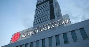 CHP’li Yavuzyılmaz’ın iddialarına yalanlama!