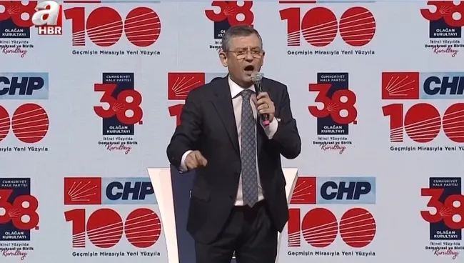 saibeli-kurultay-davasi-15-eylulde-chpde-hangi-senaryolar-masada-1757749541072.jpg Ekran görüntüsü