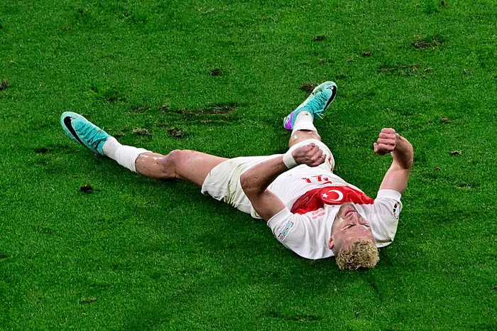 1720365979717.jpg Barış Alper Yılmaz EURO 2024'e damga vurdu! Avrupa devlerini peşine taktı | Rekor bonservis bedeli... - 7