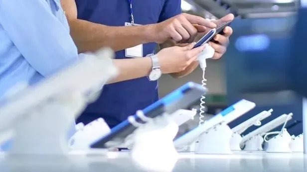 ÖTV indirimi olacak mı 2023? Cep telefonunda ÖTV indirimi var mı, ne zaman? Bakanlık açıkladı...