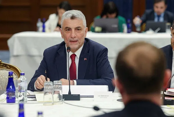 merkez-bankasindan-ihracatcilara-kredi-destegi-limit-yukseldi-1694502720545.jpeg Merkez Bankası'ndan ihracatçılara kredi desteği! Limit yükseldi - 6