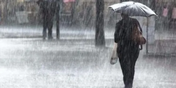 1625934062166.jpg Meteoroloji'den çok sayıda ile son dakika sağanak yağış uyarısı! İstanbul Ankara ve İzmir hava durumu - 3