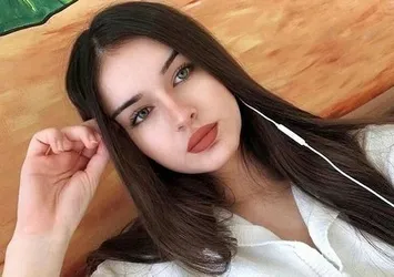 Aleyna Ağgül'ü ölüme sürükleyen Gökhan Argın'a hakimden tepki: Karından da mı utanmadın
