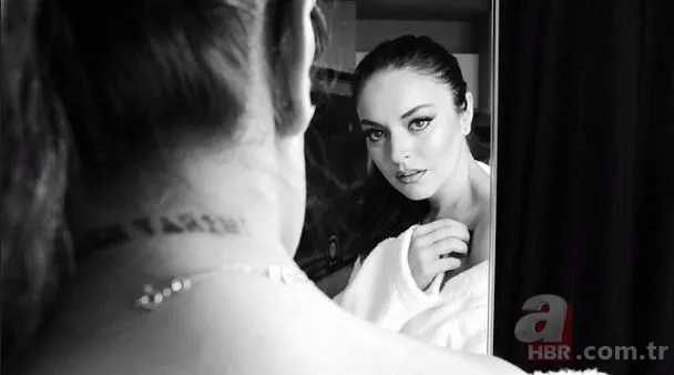 Hangi ünlü nerede oturuyor? 34