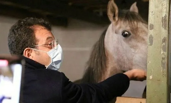 CHP’li Ekrem İmamoğlu yönetimindeki İBB borç batağına saplandı! 28 yıldır böylesi görülmedi