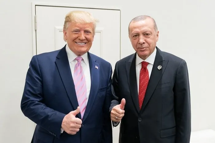 Fotoğraf: AA