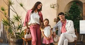 U.S. Polo Assn. İle Heyecan Dolu Bir Yaz