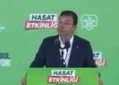 Ekrem İmamoğlu’nun algısını arşiv çürüttü! AK Parti ziyaret etmedi yalanı bu video ve paylaşımla ifşa oldu