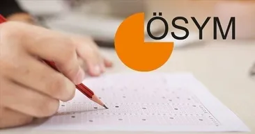 2025 TYT, AYT, YDT başvuru ve sınav tarihi: YKS başvuru ücreti, başvuru nasıl yapılır?