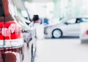 Renault Nisan 2025 fiyat listesi: Clio, Captur, Duster, Megane Sedan, Austral, Rafale ve Kangoo ne kadar?