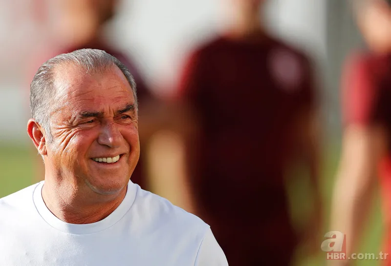 Falcao Arda Turan'ı arayıp o soruyu sordu! 5