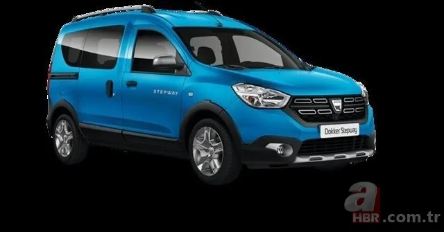 Honda, Peugeot ve Ford'dan sıfır faiz kampanyası! Sıfır otomobil kampanyaları neler? Hangi araba ne kadar? 21