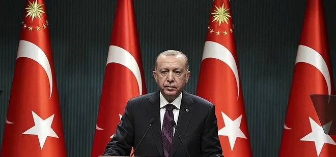 Son dakika: Başkan Erdoğan Bakü’deki Mehmetçik’e seslendi