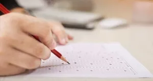 KPSS maratonu 7 Eylül’de başlıyor!