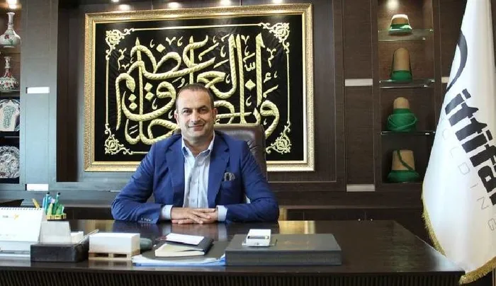 İstanbul merkezli 4 ildeki borsada dolandırıcılık soruşturmasında yeni gelişme: Mehmet Akdere dahil 5 kişi tutuklandı