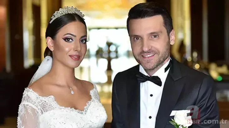 Sinan Özen'den duygusal kutlama! Minik oğlu hasta kardeşi için dua etti 3