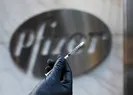 Pfizer/BioNTech aşısının detayları belli oldu!