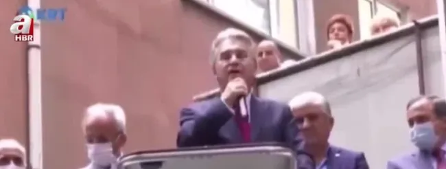 CHP'de koltuk kavgası! Kılıçdaroğlu’nun ekibi masaya yumruğunu vurdu - 4
