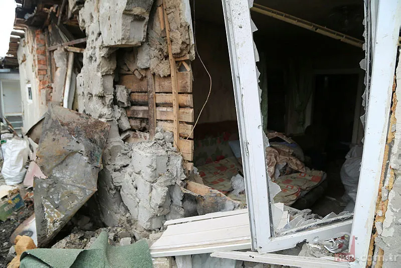 Vakum bombası nedir, yasak mı? Rusya-Ukrayna savaşında vakum bombası etkileri nedir? Vakum bombası nükleer mi? 2