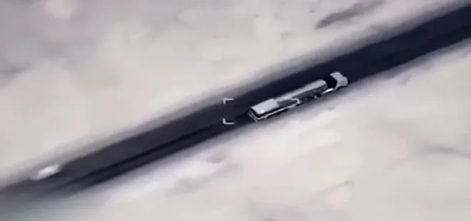 Son dakika: Libya’da Hafter’e ağır darbe