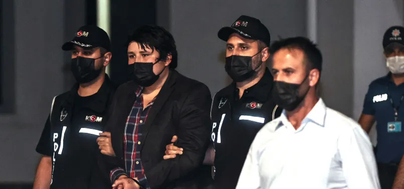 Mehmet Aydın'ın avukatlarından flaş açıklama! Çiftlik Bank vurguncusu Tosuncuk Mehmet Aydın ne zaman ifade verecek?