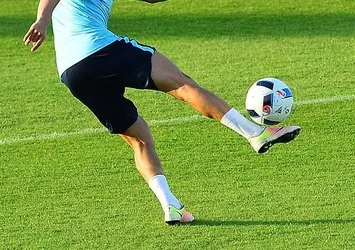 Emre Mor, UEFA'nın genç yetenekler listesinde