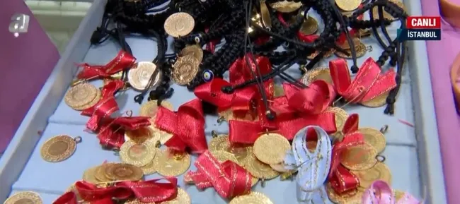 fed-faiz-artirirsa-altin-fiyatlari-ne-olur-altin-almali-mi-satmali-mi-1643360821782.jpg FED faiz artırırsa altın fiyatları ne olur? Altın almalı mı satmalı mı? - 11