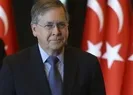 ABD elçisi Dışişlerine çağırıldı