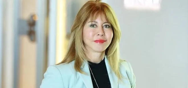 İş insanı Dilek Ertek’in sır dolu kaybı! Oğlu aylar sonra ilk kez konuştu