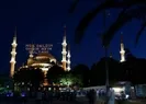 Oruçluyken saç boyanır mı?
