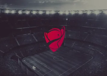 Ziraat Türkiye Kupası ikinci tur maçları ne zaman hangi kanalda | Kupada heyecan başlıyor