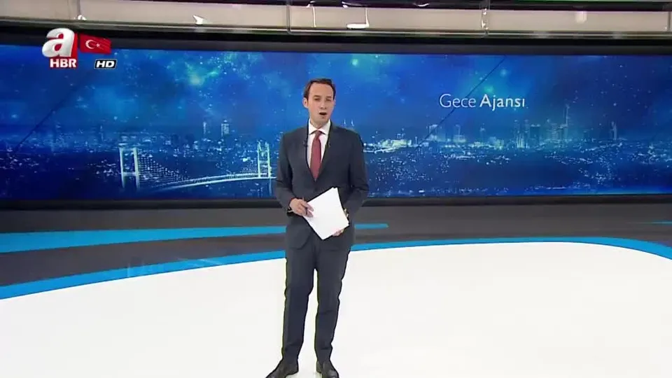 Hafter askeri okula saldırdı!