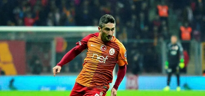 Sabri Sarıoğlu, Göztepe'de