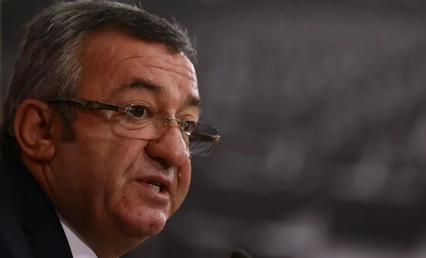 1619030989990.jpg CHP'li Engin Altay Başkan Recep Tayyip Erdoğan'ı idamla tehdit etmesinin ardından mağdur rolü oynamaya çalıştı - 3