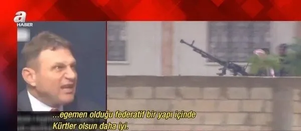 chpnin-fonladigi-kanalda-dokunacagiz-skandali-turker-erturk-sihalari-ve-tcg-anadoluyu-hedef-aldi-1675446793323.jpeg CHP'nin fonladığı kanalda skandal! Türker Ertürk PKK ağzıyla konuştu: SİHA'ları ve TCG Anadolu'yu hedef aldı - 5