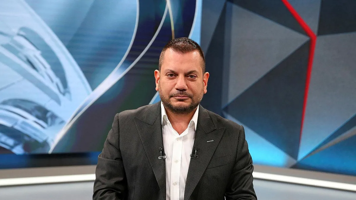 TFF'den yabancı sınırı talebine ret