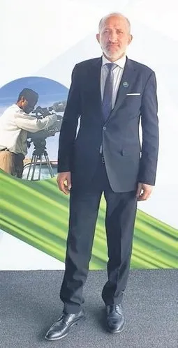 Tuğçe Tayfur’un dava açtığı Burak Kalfa hakkında korkunç iddialar! İş insanı Ali Özdemir yaşadıklarını anlattı: O bir suç makinesi! 3