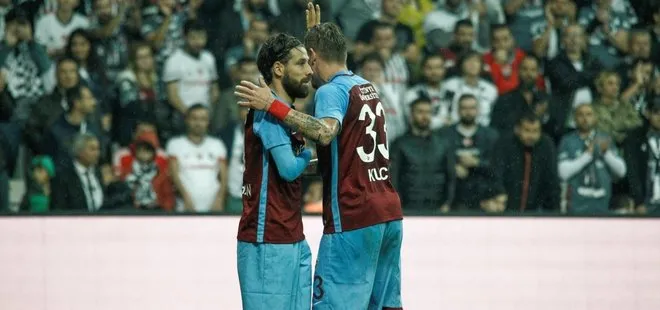 Olcay Şahan attı, Beşiktaşlılar alkışladı