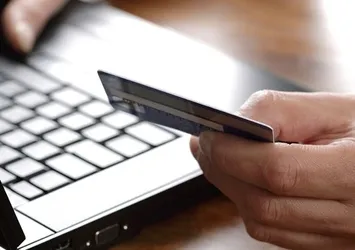 İnternet alışverişi kabusa döndü