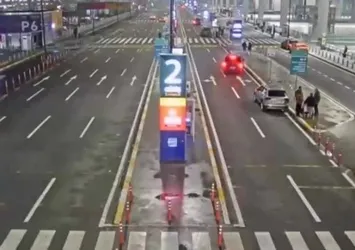 Durdona Khakımova cinayetinde 3 gözaltı