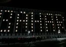 Bahar Kalkanı Harekatına destek!